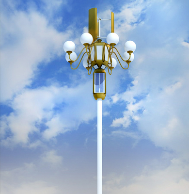 左贡中华灯 左贡中华灯