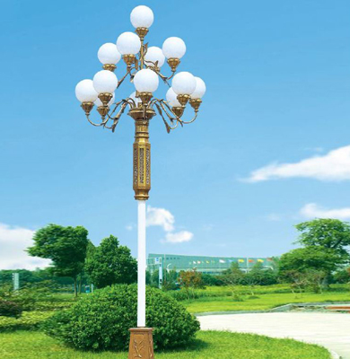 左贡中华灯 左贡中华灯