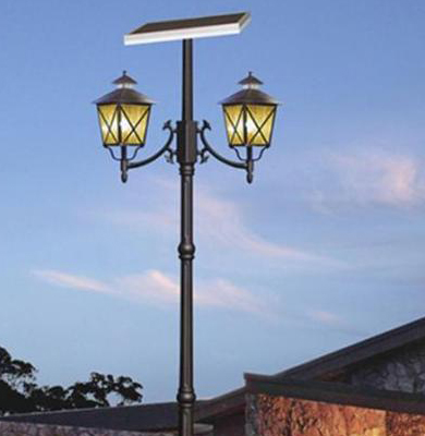 左贡庭院灯 左贡庭院灯