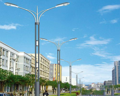 1742826343247818.jpg 左贡LED路灯.jpg