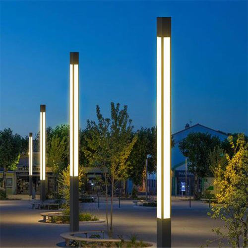 1742826979266373.jpg 左贡景观灯.jpg