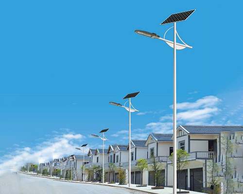 1742827400379537.jpg 左贡太阳能路灯.jpg