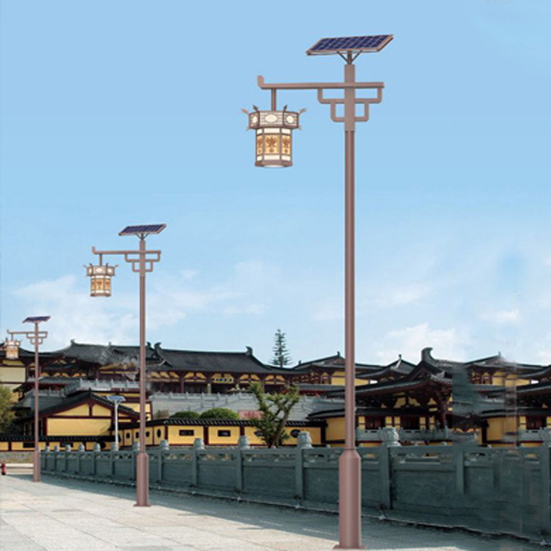 1742827625288656.jpg 左贡太阳能路灯.jpg