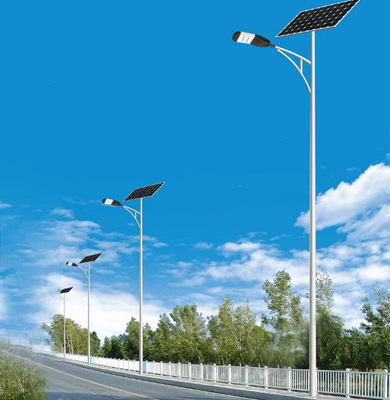 1742828123952659.jpg 左贡太阳能路灯.jpg