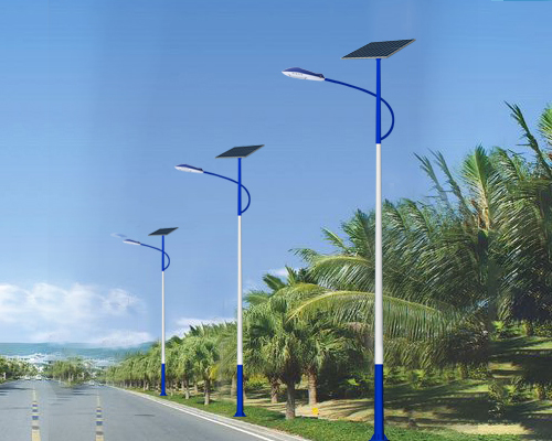 1742828342707900.jpg 左贡太阳能路灯.jpg