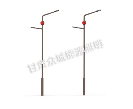 1742828705151582.jpg 苹果元素市电路灯.jpg