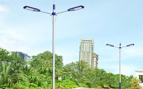 众城能源照明:6月左贡左贡兰州左贡左贡太阳能路灯厂家直销的优选 众城能源照明:6月左贡左贡兰州左贡左贡太阳能路灯厂家直销的优选