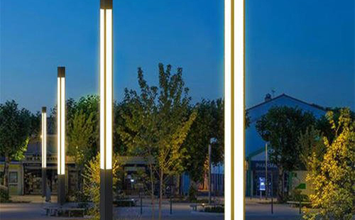 太阳能左贡景观灯定制常见问题与解决方案 太阳能左贡景观灯定制常见问题与解决方案