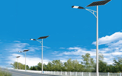 农村道路装左贡太阳能路灯选多大瓦数实测 农村道路装左贡太阳能路灯选多大瓦数实测