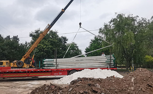 节能率提升30%:左贡智慧路灯控制器方案选型 节能率提升30%:左贡智慧路灯控制器方案选型