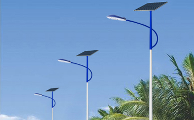左贡兰州左贡左贡太阳能路灯批发价格受哪些因素影响？一文看懂采购关键